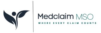 Medclaim MSO